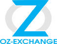OZ-Exchang